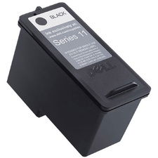 Dell JP451