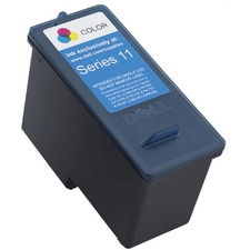 Dell JP453