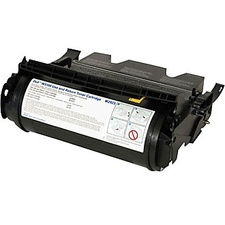 Dell K2885