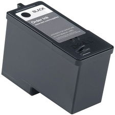 Dell MK990