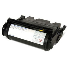 Dell HD767