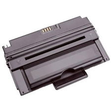 Dell HX756