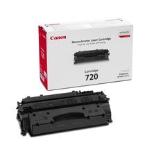 Canon CRG-720 (2617B002)