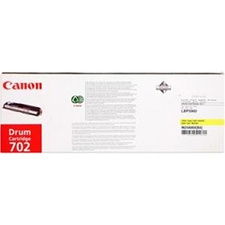 Canon CRG-702 (9642A004)