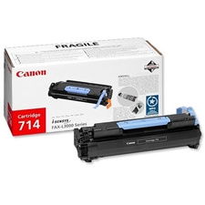 Canon CRG-714