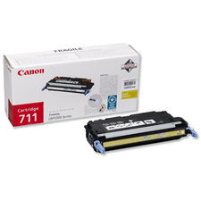 Canon CRG-711
