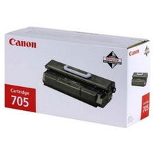 Canon CRG-705