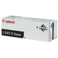 Canon C-EXV13 (0279B002)