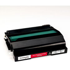 Lexmark 15W0904