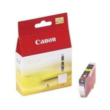 Canon BJI-101