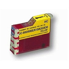 Canon BJI-201HC