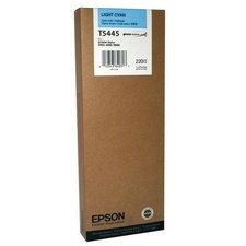 Epson T5445