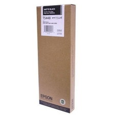Epson C13T544800