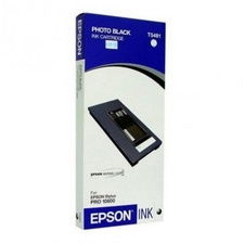 Epson T5491