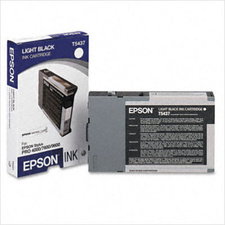 Epson T5437
