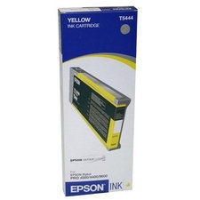 Epson T5444