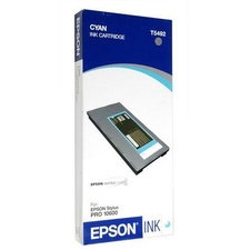 Epson T5492