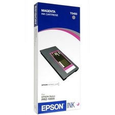 Epson T5493