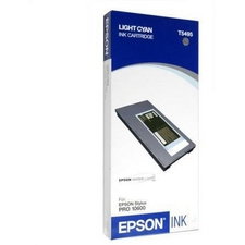Epson T5495