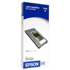 Epson T5496
