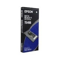 Epson T5498