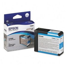 Epson T5802