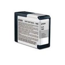 Epson T5809