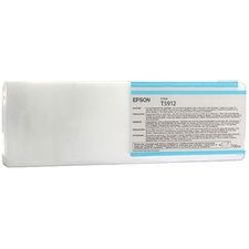 Epson T5912