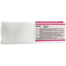 Epson T5913