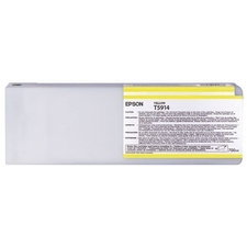 Epson T5914