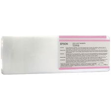 Epson T5916