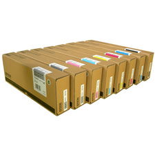 Epson C13T591700