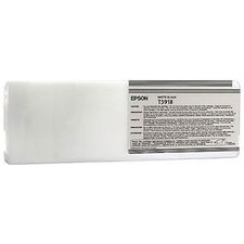 Epson T5918
