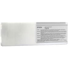 Epson T5919
