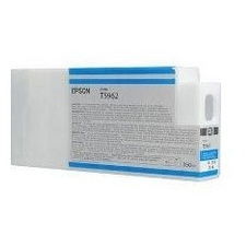 Epson T5962