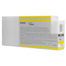 Epson T5964