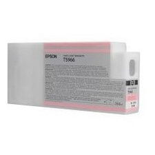 Epson T5966