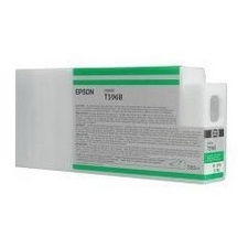 Epson T596B
