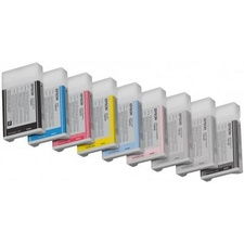 Epson T6036