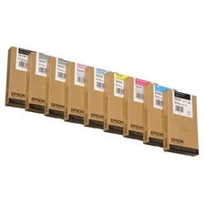 Epson T6037