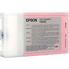 Epson T603