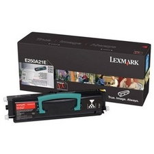 Lexmark E250A21E