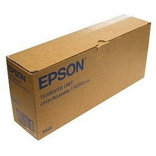 Epson S053022