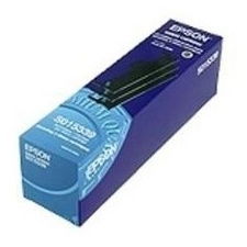Epson C13S015339