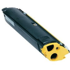 Epson S050097