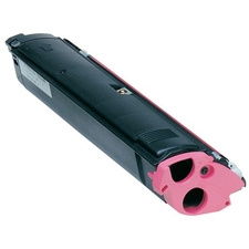 Epson S050098