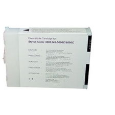 Epson S020118