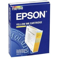 Epson S020122