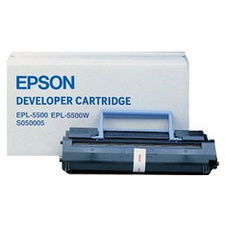 Epson S050005