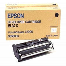 Epson S050033
